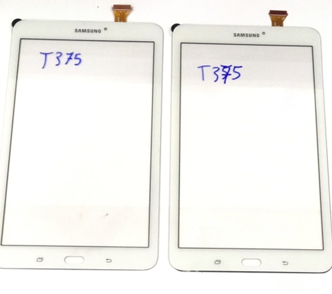 Cảm Ứng Samsung Tab E 8.0 - 2016 / T375 / T377