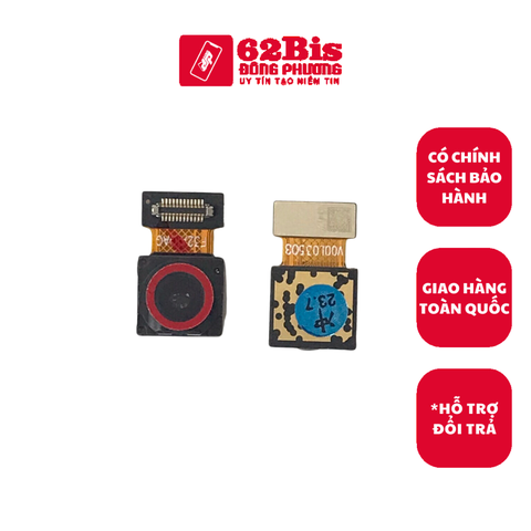 Camera Trước Vivo S1 Pro / Y9s (Zin)