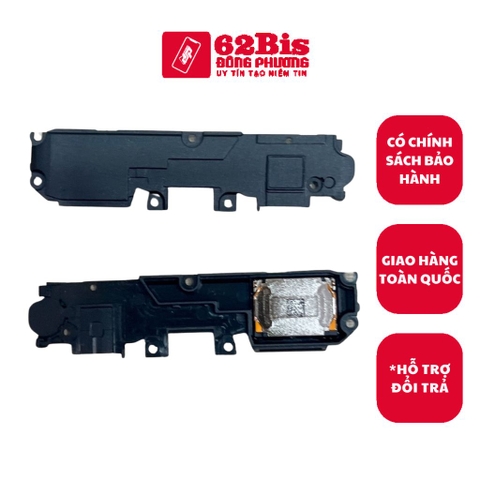 Loa ngoài / Loa chuông Oppo Realme 7i / C17 (Zin)