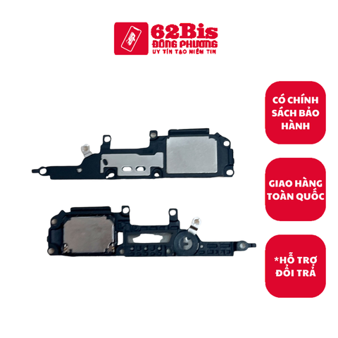 Chuông / Loa Ngoài Oppo Realme 8pro / Realme 8 pro bộ (Zin)