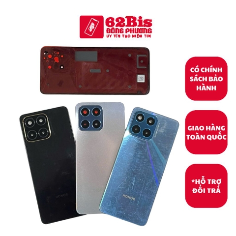 Vỏ / Lưng sau Huawei Honor 70Lite / Honor 70 Lite + lens camera (Zin)