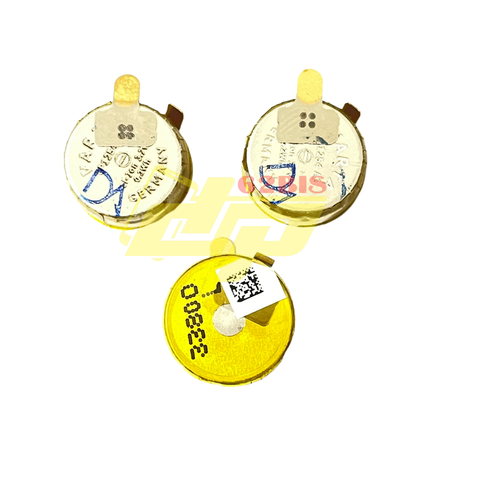 Pin tai nghe bluetooth Samsung Galaxy Buds ,LG ,Sony dùng chung Varta CP1254 60mAh 3.7V (chính hãng)