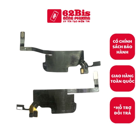 Dây cảm biến nghe gọi Iphone 13 Promax (Zin)