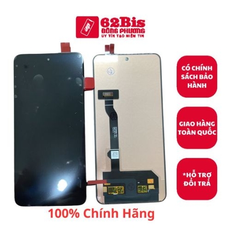 Màn Hình ZTE Nubia Neo 5 pro (100 % Zin Hãng)