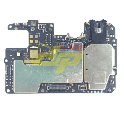 Main Xiaomi Redmi 9A Zin Máy