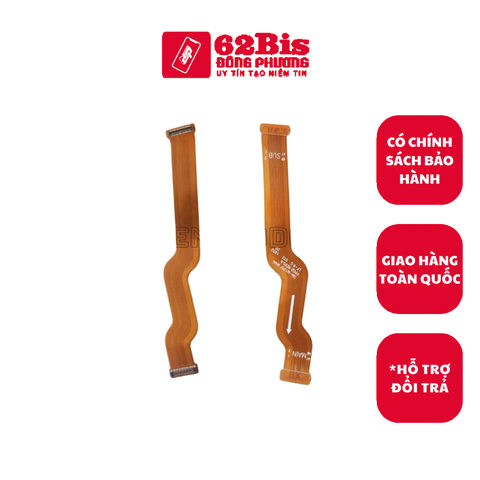 Cáp Nối Main Samsung A10/M10 (Sm-M105F) (Zin)
