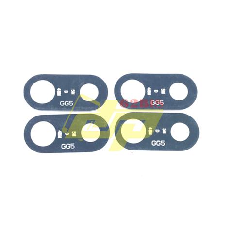 Kính Camera  Xiaomi Redmi Note 7 / Note 7 Pro (Zin)