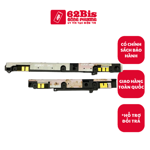 Cáp Tín Hiệu Huawei Tab T3 - 10inch / Ags-W09 / Ags-L09 - 1 Cặp (Zin Máy )