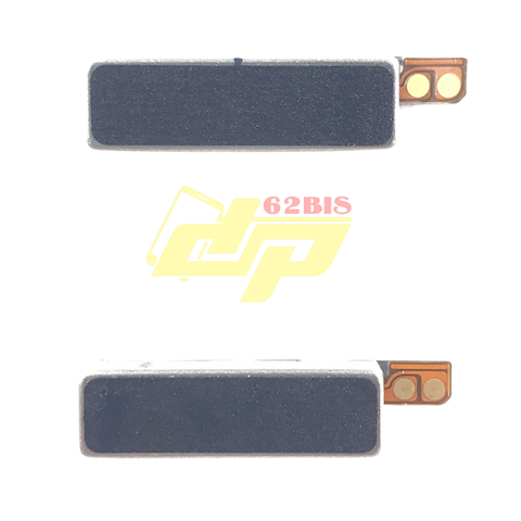 Rung Samsung Z Fold 3 5G/ ZFold 3 / SM-F926  (100% Chính hãng)