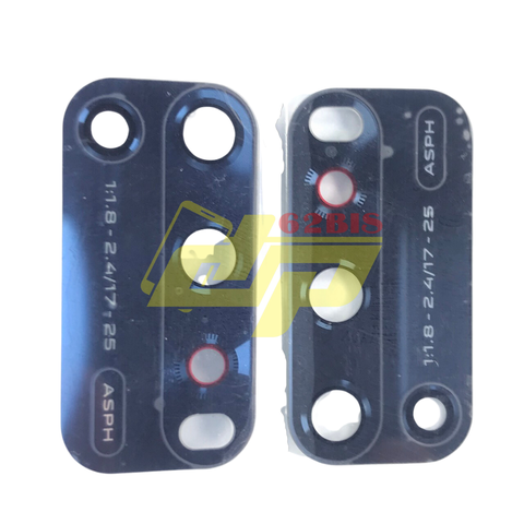 Kính Camera Vivo V19 (Zin)