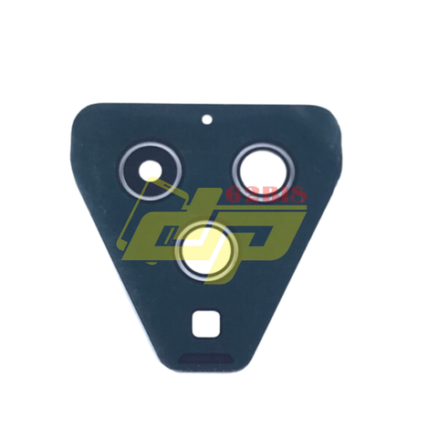 Kính Camera  Xiaomi Black Shark 3 / 3 Pro (Zin)