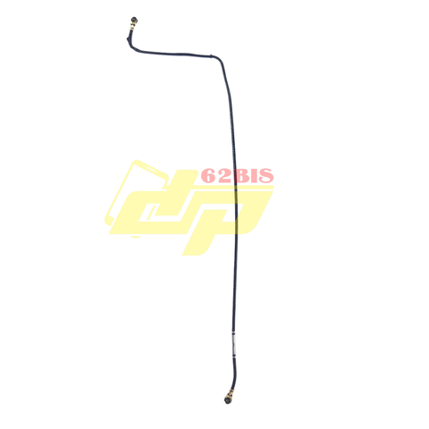 Dây Sóng  Vsmart Active 1 plus / Active 1+ / V3003  ( Zin Bóc Máy)