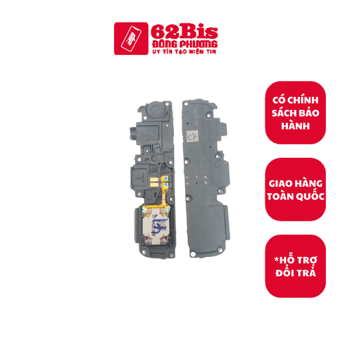 Loa ngoài / Loa chuông Oppo A17 2022 / A17K (Zin)