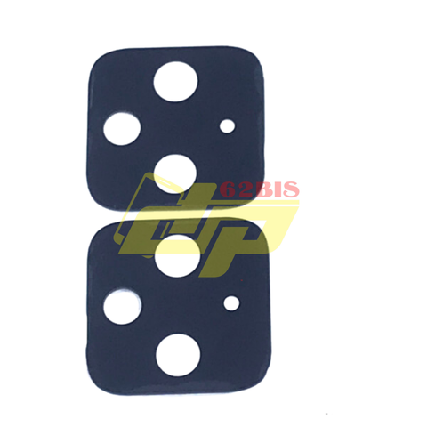 Kính Camera Google Pixel 4A 5G (Zin)