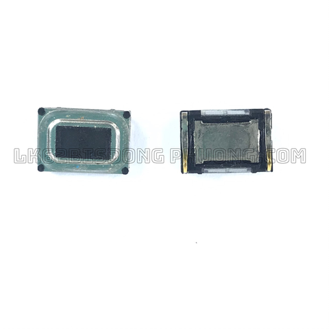 Loa Trong Oppo Reno 4 Pro /  Reno 4Pro  (Zin Máy)