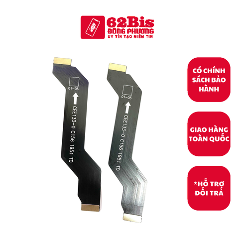 Cáp Nối Main Sạc Oneplus 7T / 1+7T (Zin)