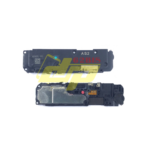 Loa Ngoài / Chuông Xiaomi Poco X3 / X3 Pro / X3Pro ( Zin)