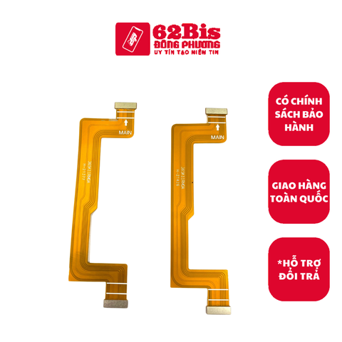 Cáp nối Màn Hình Xiaomi Mi 11T-5G / Mi 11T Pro 5G (Zin)