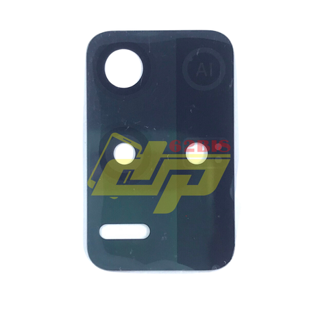 Kính Camera  Oppo K9X (Zin)