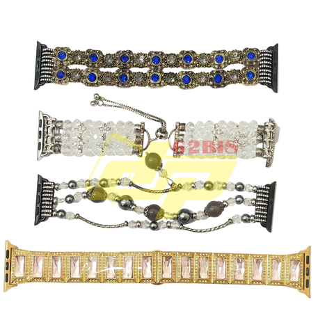 Dây Đồng Hồ Apple Watch