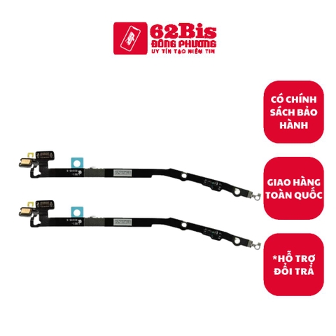 Dây Bluetooth + Micro Iphone 13 Pro / 13promax (Zin máy)