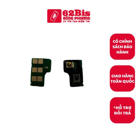 Cảm biến Oppo Reno 7 - 4g / Reno7-4g (Zin Máy)