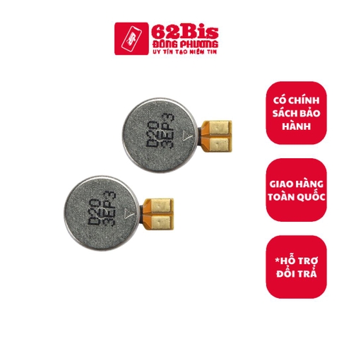 Rung Xiaomi Redmi Note 12 (Zin Máy)