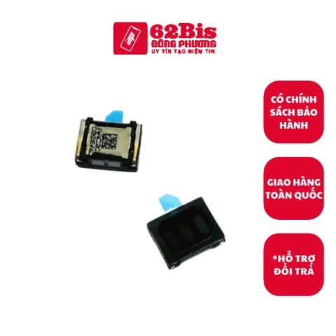 Loa Trong Xiaomi Redmi Note 12 - 4g / Redmi Note 12 (Zin máy)