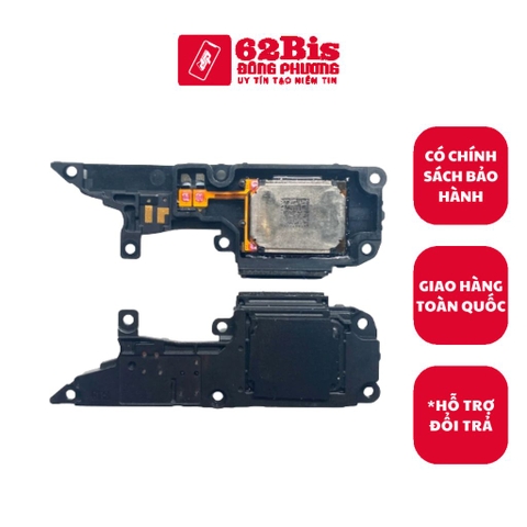 Loa Ngoài / Chuông Xiaomi Redmi Note 12 - 4g / Redmi Note 12 (Zin)