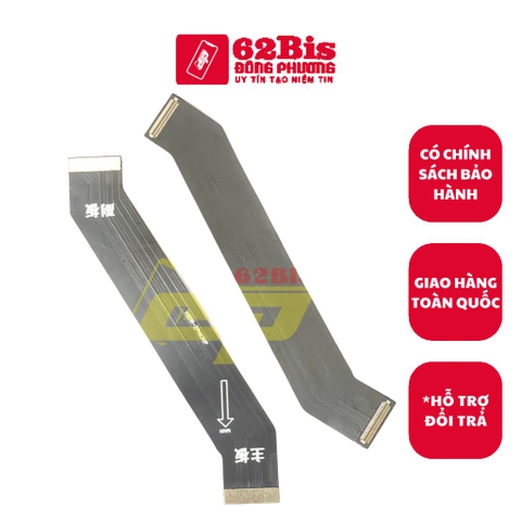 Cáp Nối Main Sạc Xiaomi K30 Pro / K30Pro / F2Pro / F2 Pro (Zin)