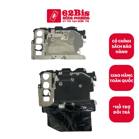 Dây Nfc / sạc không dây Vivo S1 (Zin Máy)