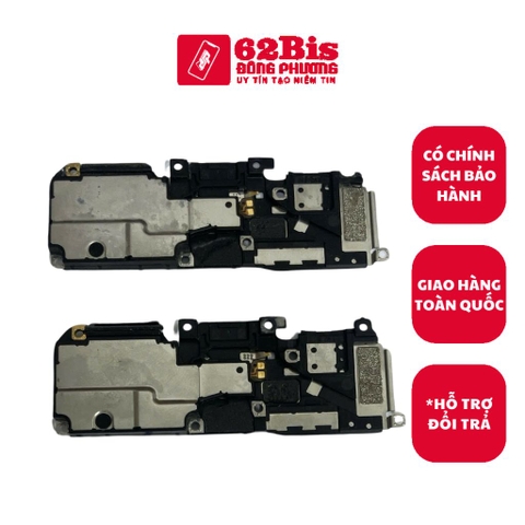 Loa Ngoài / Chuông Vivo S1 (Zin Máy)