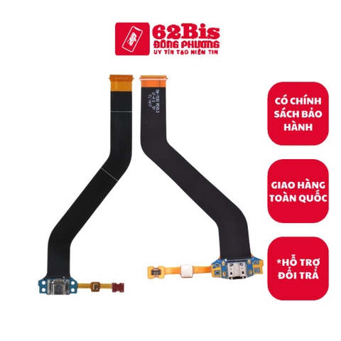 Cáp Nối main Samsung Tab 4 10.1-2014 / T530 / T531