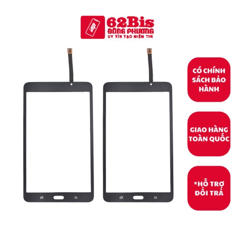 Cảm Ứng Samsung Tab A 7.0 / T280 - Bản Wifi (Zin)