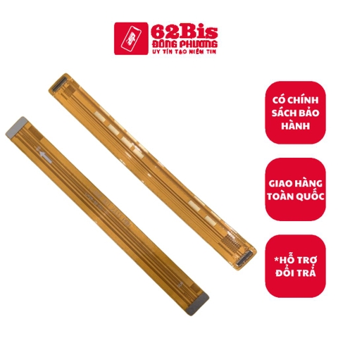 Cáp Nối Main Sạc Vivo Y28 5G /  y28 5G (zin)