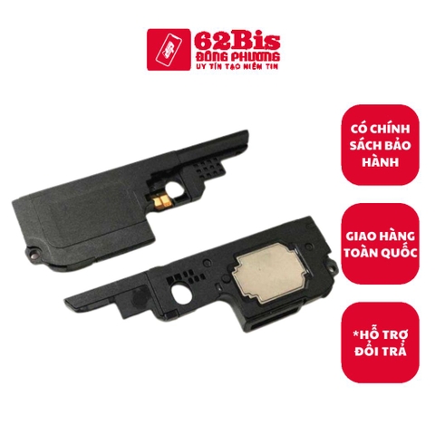 Loa Ngoài / Chuông Nokia 8.1 / Nokia 7.1 Plus / Nokia X7 (Zin)