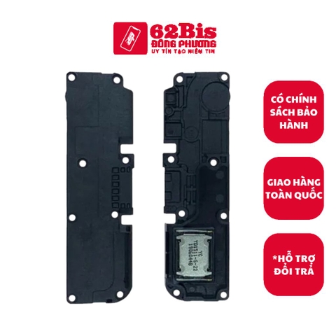 Loa Ngoài / Chuông Nokia 4.2 / NK 4.2 (Zin)