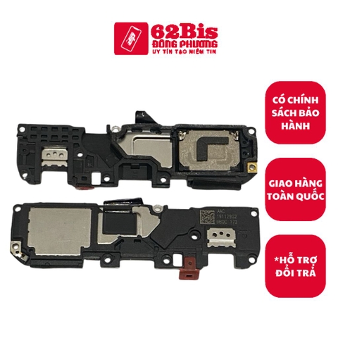 Loa Ngoài / Chuông Vivo Y19 / y19 (Zin)