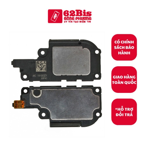 Loa Ngoài / Chuông Xiaomi Redmi Note 8 Pro / Redmi Note 8pro (Zin)