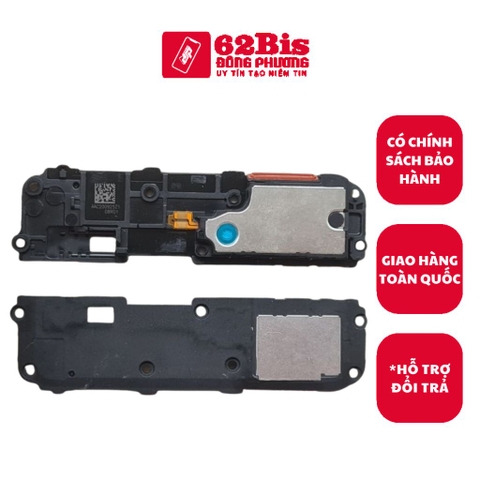 Loa Ngoài / Chuông Xiaomi Redmi K30 / Redmi K30 5G (Zin) 