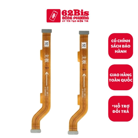 Cáp nối Main Sạc Oppo F1S / F1S (Zin)
