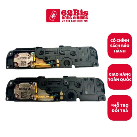 Loa Ngoài / Chuông Oppo Realme C67 4G / Realme C67 4g (Zin)