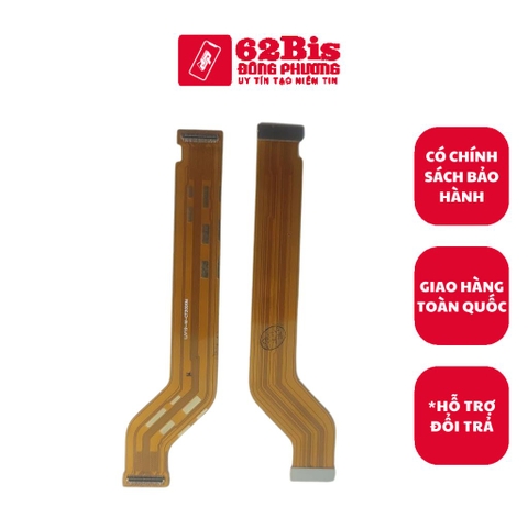 Cáp Nối Main Sạc Vivo V19 / Vivo V 19 (Zin)