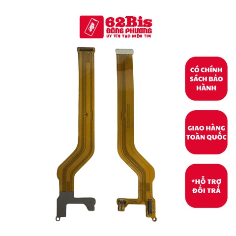 Cáp Nối Màn Hình Vivo V20Se / Vivo V20 Se (Zin)