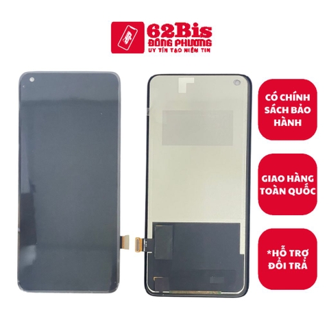 Màn hình Xiaomi Mi 10 / Mi 10Pro / Mi 10S / Mi10 Pro (Incell)