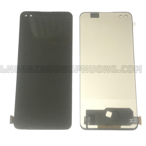 Màn hình Oppo F17 pro full công nghệ Incell Phản quang MHOP-R4-I