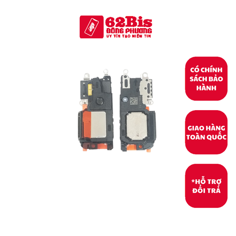 Loa Ngoài / Chuông Huawei Nova 10 (Zin)