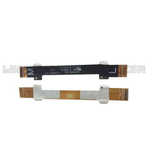 Cáp Nối main Htc Desire 826