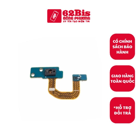 Cảm Biến Tiệm Cận Samsung A720 / A7 - 2017  (Zin Máy)