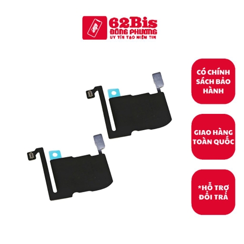 Dây cảm biến nghe gọi Iphone 16 Promax (Zin)